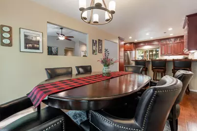 3148 Amber Trail, Pollock Pines, CA 95726 - Photo 26