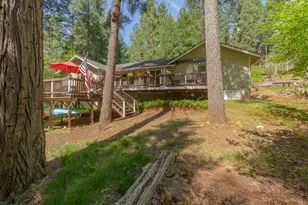 3148 Amber Trail, Pollock Pines, CA 95726 - Photo 14