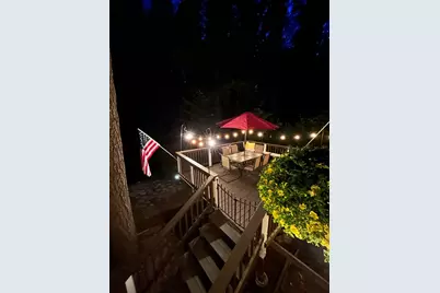 3148 Amber Trail, Pollock Pines, CA 95726 - Photo 4