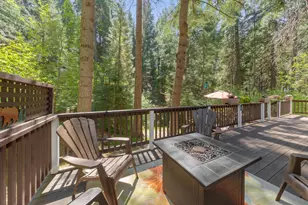 3148 Amber Trail, Pollock Pines, CA 95726 - Photo 20