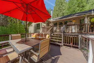 3148 Amber Trail, Pollock Pines, CA 95726 - Photo 12