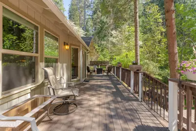 3148 Amber Trail, Pollock Pines, CA 95726 - Photo 22