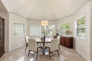 166 American River Canyon Dr, Folsom, CA 95630 - Photo 22