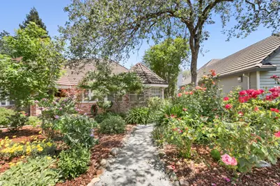 166 American River Canyon Drive, Folsom, CA 95630 - Photo 2