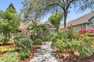 166 American River Canyon Dr, Folsom, CA 95630 - Photo 2