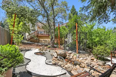 166 American River Canyon Drive, Folsom, CA 95630 - Photo 56