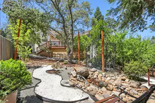 166 American River Canyon Dr, Folsom, CA 95630 - Photo 56