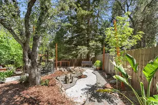 166 American River Canyon Dr, Folsom, CA 95630 - Photo 58