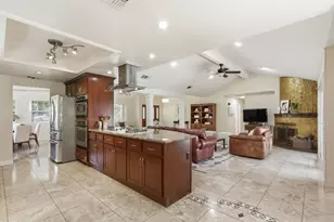166 American River Canyon Dr, Folsom, CA 95630 - Photo 20