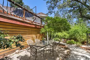 166 American River Canyon Dr, Folsom, CA 95630 - Photo 44
