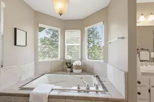 166 American River Canyon Dr, Folsom, CA 95630 - Photo 32
