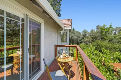 166 American River Canyon Drive, Folsom, CA 95630 - Photo 30
