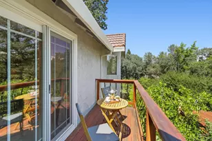 166 American River Canyon Dr, Folsom, CA 95630 - Photo 30