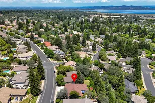 166 American River Canyon Dr, Folsom, CA 95630 - Photo 72