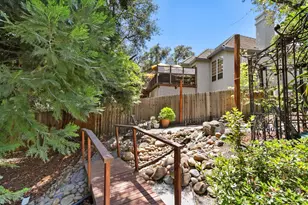 166 American River Canyon Dr, Folsom, CA 95630 - Photo 54