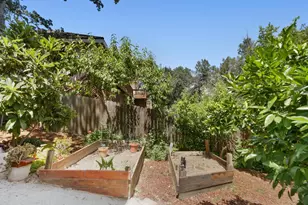 166 American River Canyon Dr, Folsom, CA 95630 - Photo 60