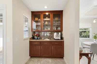 166 American River Canyon Drive, Folsom, CA 95630 - Photo 16