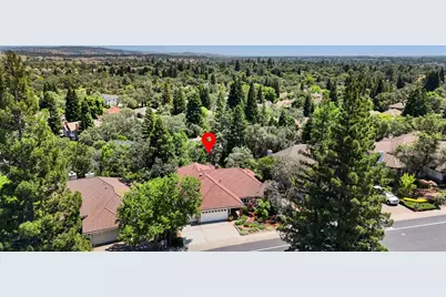 166 American River Canyon Drive, Folsom, CA 95630 - Photo 64