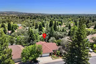 166 American River Canyon Dr, Folsom, CA 95630 - Photo 64