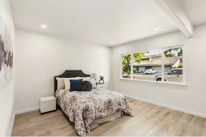 850 Del Oro Street, Woodland, CA 95695 - Photo 10