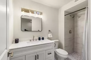 850 Del Oro St, Woodland, CA 95695 - Photo 8