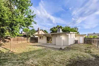 850 Del Oro Street, Woodland, CA 95695 - Photo 16