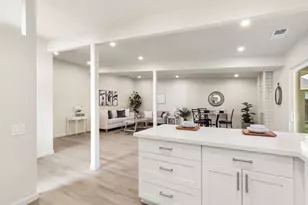 850 Del Oro St, Woodland, CA 95695 - Photo 2