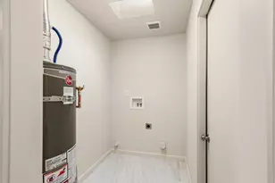 850 Del Oro St, Woodland, CA 95695 - Photo 20