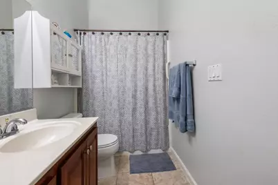 1413 Villette Court, Modesto, CA 95356 - Photo 80