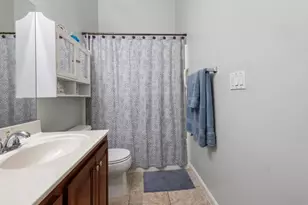 1413 Villette Ct, Modesto, CA 95356 - Photo 80