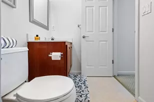 1413 Villette Ct, Modesto, CA 95356 - Photo 12