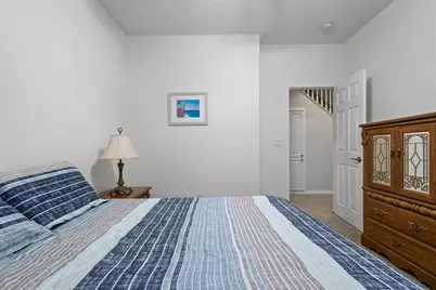 1413 Villette Court, Modesto, CA 95356 - Photo 10