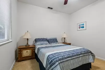 1413 Villette Court, Modesto, CA 95356 - Photo 22