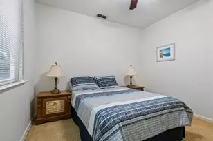 1413 Villette Ct, Modesto, CA 95356 - Photo 22