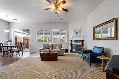 1413 Villette Court, Modesto, CA 95356 - Photo 44