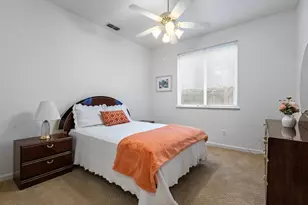 1413 Villette Ct, Modesto, CA 95356 - Photo 78