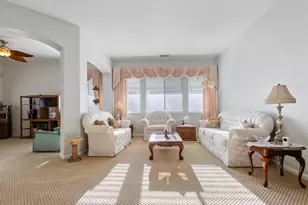 1413 Villette Ct, Modesto, CA 95356 - Photo 20