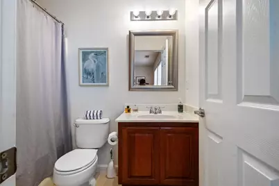 1413 Villette Court, Modesto, CA 95356 - Photo 58