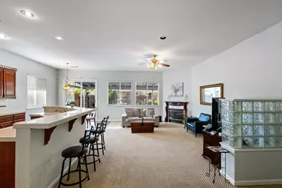 1413 Villette Court, Modesto, CA 95356 - Photo 4