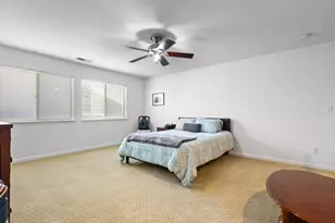 1413 Villette Ct, Modesto, CA 95356 - Photo 24