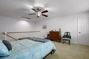 1413 Villette Ct, Modesto, CA 95356 - Photo 70