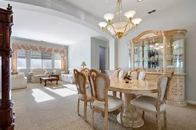 1413 Villette Court, Modesto, CA 95356 - Photo 38