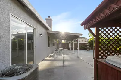 1413 Villette Court, Modesto, CA 95356 - Photo 66