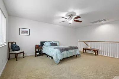 1413 Villette Court, Modesto, CA 95356 - Photo 14