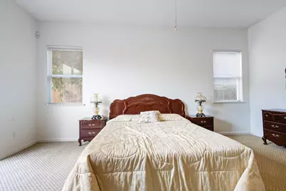 1413 Villette Court, Modesto, CA 95356 - Photo 30
