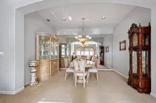 1413 Villette Ct, Modesto, CA 95356 - Photo 74