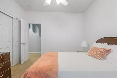 1413 Villette Court, Modesto, CA 95356 - Photo 54