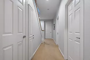 1413 Villette Ct, Modesto, CA 95356 - Photo 72