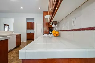 1413 Villette Ct, Modesto, CA 95356 - Photo 34