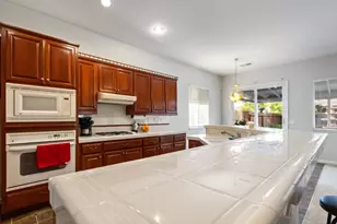 1413 Villette Ct, Modesto, CA 95356 - Photo 32